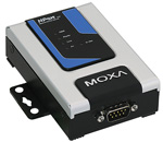 MOXA NPort 6150 -    
