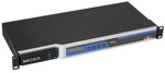 MOXA NPort 6610/6650 - 8/16 -    
