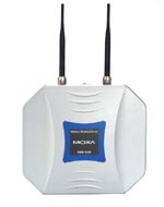  MOXA AWK 1200 -  IEEE 802.11g/n    (AP/Bridge/AP Client)   