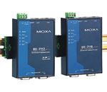  UC-7110/7112