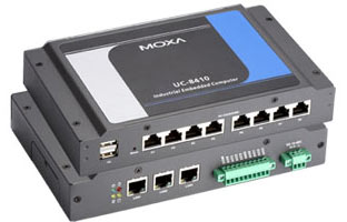   UC-8410