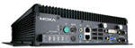 MC-4510-C23 - x86      Intel Core 2 Duo,    serial , 2 Gigabit LAN, CompactFlash, ,   6 USB 