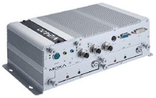  MOXA V2416
