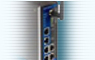  Ethernet  MOXA