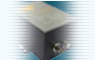 IP  MOXA