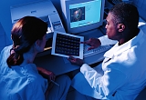 Getting Networked Helps Medical Professionals Provide Patients with Better Healthcare