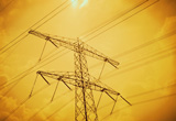 Bringing Reliability and Localized Computing Power to Substation Monitoring Systems