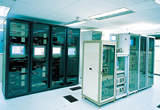 Managed Vending Machines Improve Availability and Reliability