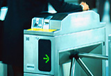 Monitoring Unmanned Weather Stations with UC-7420