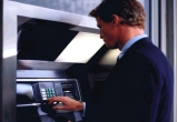 Managed Vending Machines Improve Availability and Reliability