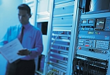 Bringing Reliability and Localized Computing Power to Substation Monitoring Systems