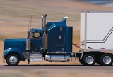 Proximal Monitoring of Vehicles