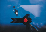 The Automatic Monitoring and Control of Traffic
