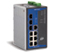 Ethernet