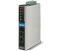  Serial  Ethernet