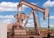  Aramco     