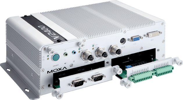 MOXA V2426