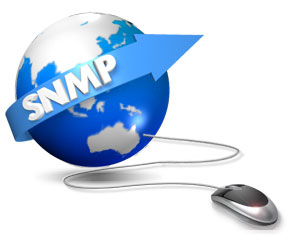       MOXA  SMNP -.  -  SNMP