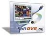 SoftDVR Pro
