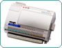 MOXA ioLogik E2240 Active Ethernet I/O  -   8    2  
