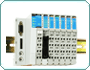 ioLogik 4000 - ,   -     