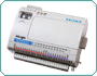 ioLogik R2110 - RS-485   -  12    8  
