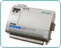ioLogik R2140 - RS-485   -  8    2  