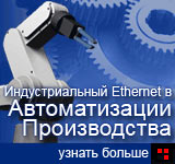  Ethernet   